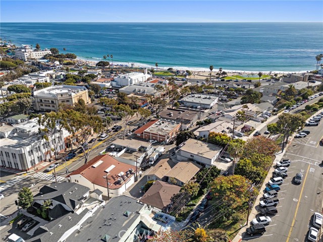 MLS #LG25242538 img 21