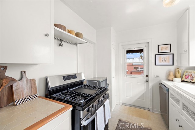 MLS #LG25242538 img 22