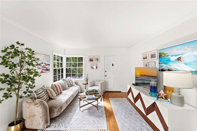 MLS #LG25242538 img 3