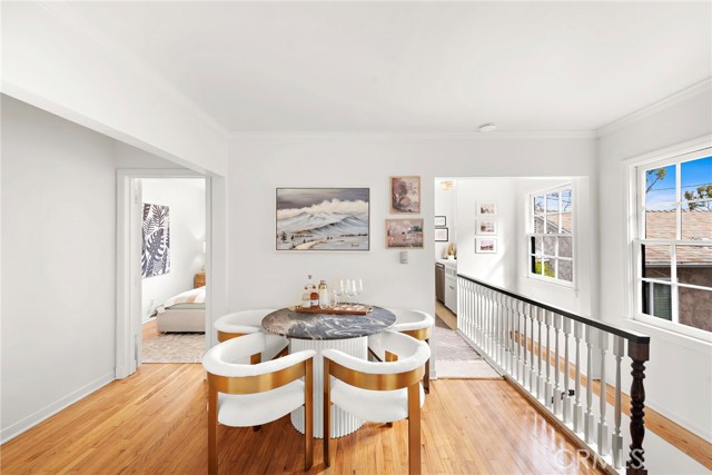 MLS #LG25242538 img 4