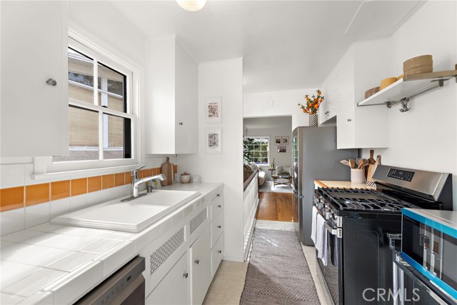 MLS #LG25242538 img 5