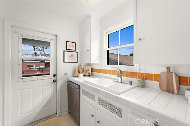 MLS #LG25242538 img 6