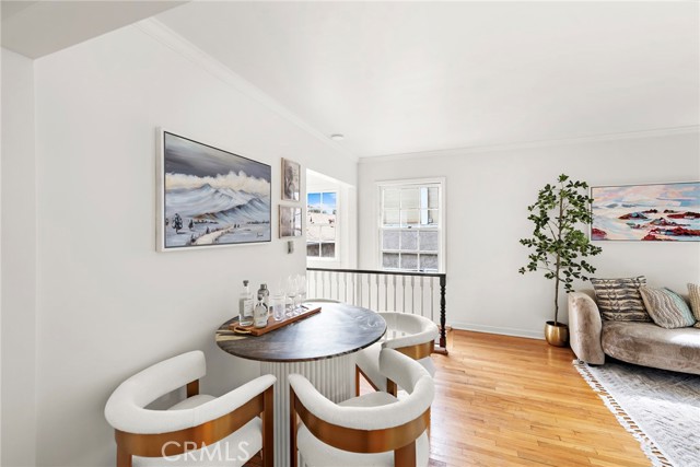 MLS #LG25242538 img 7