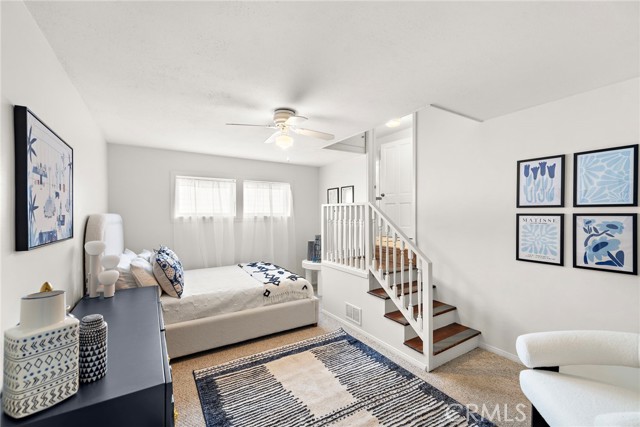 MLS #LG25242538 img 8