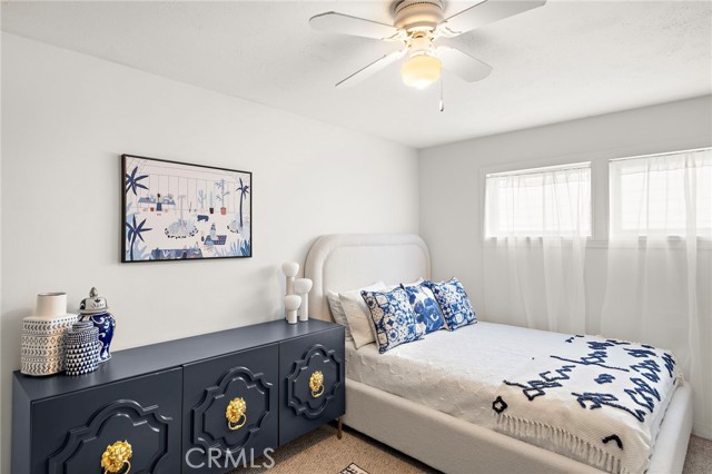 MLS #LG25242538 img 9