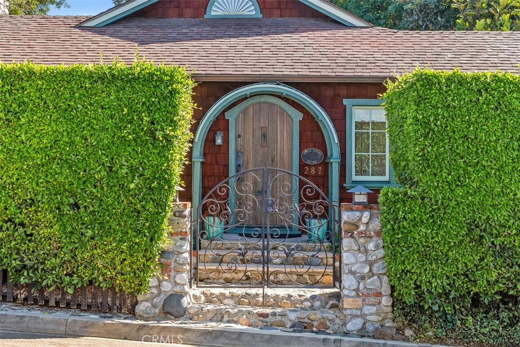 MLS #LG25242831 image #0