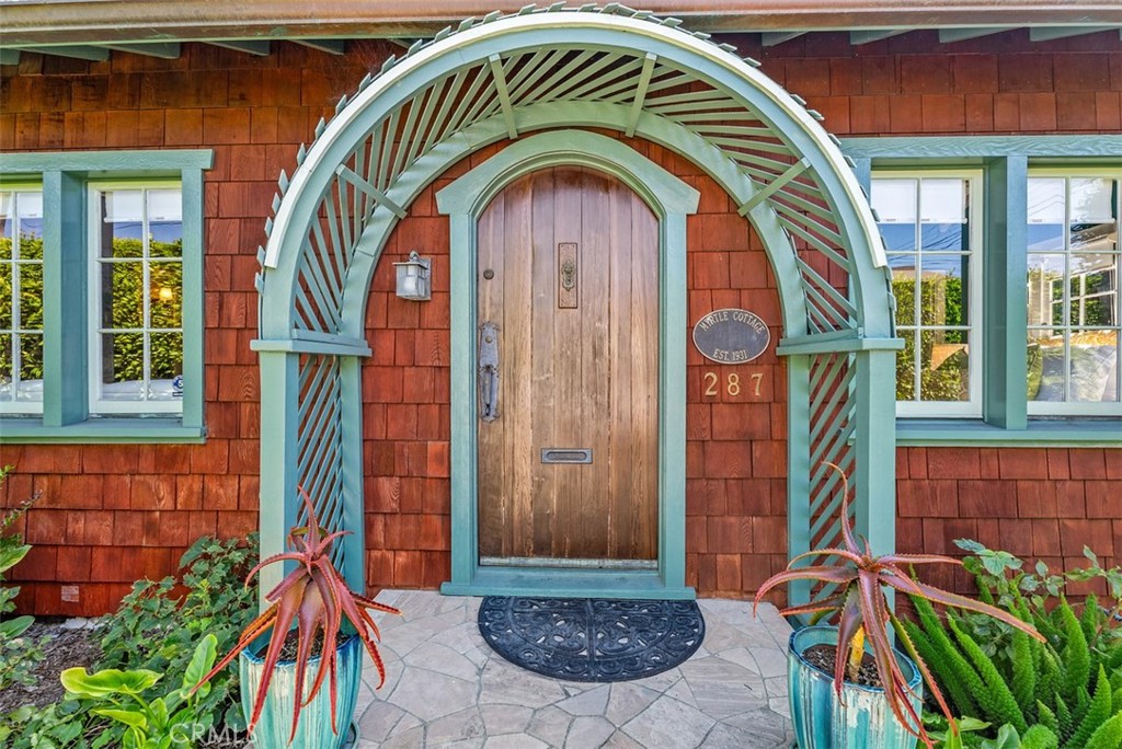 MLS #LG25242831 image #1