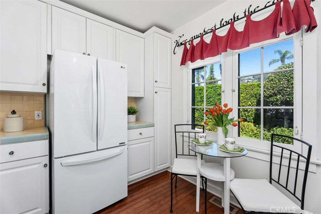 MLS #LG25242831 image #10