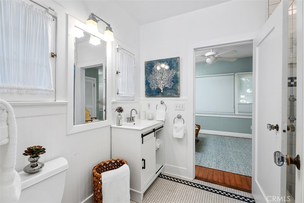 MLS #LG25242831 image #11