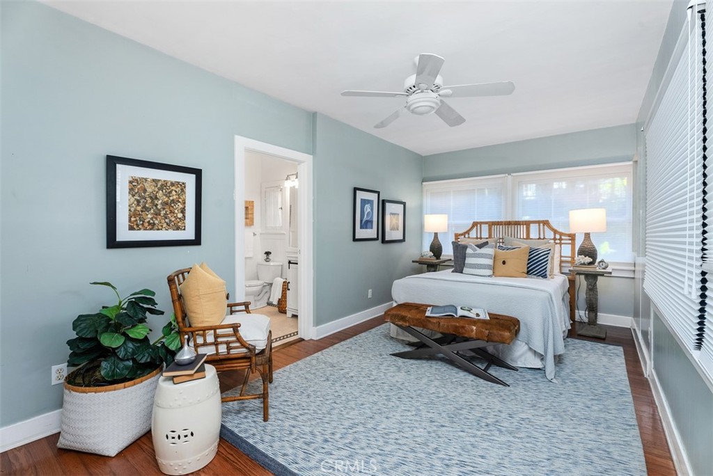 MLS #LG25242831 image #13