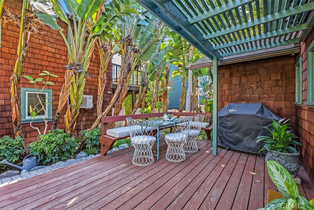 MLS #LG25242831 image #14