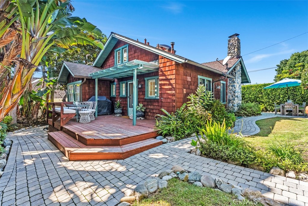 MLS #LG25242831 image #15