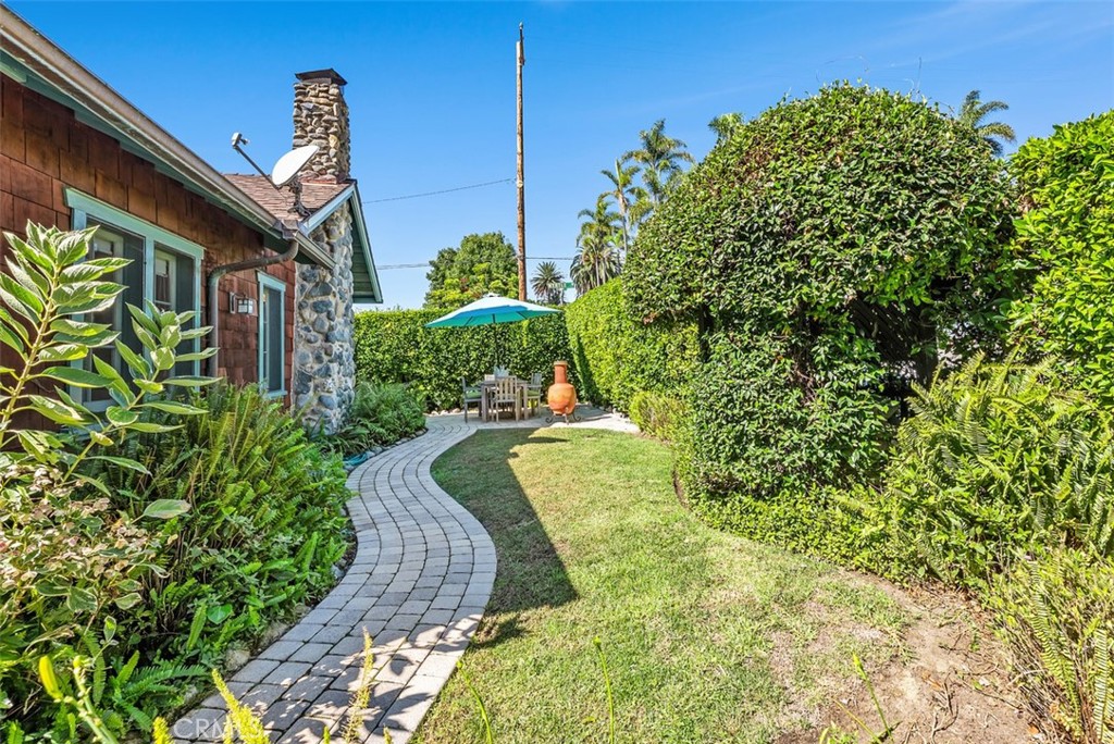 MLS #LG25242831 image #16