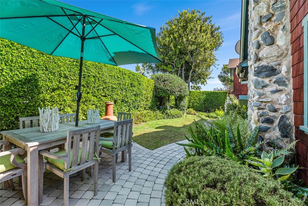 MLS #LG25242831 image #17