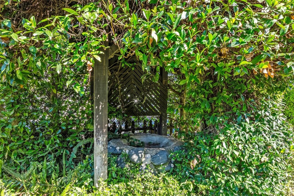 MLS #LG25242831 image #18