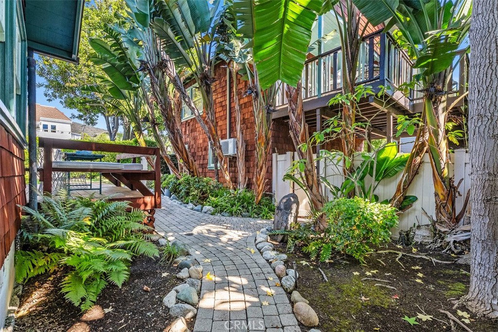 MLS #LG25242831 image #19