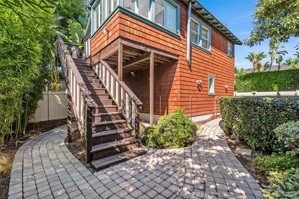 MLS #LG25242831 image #20