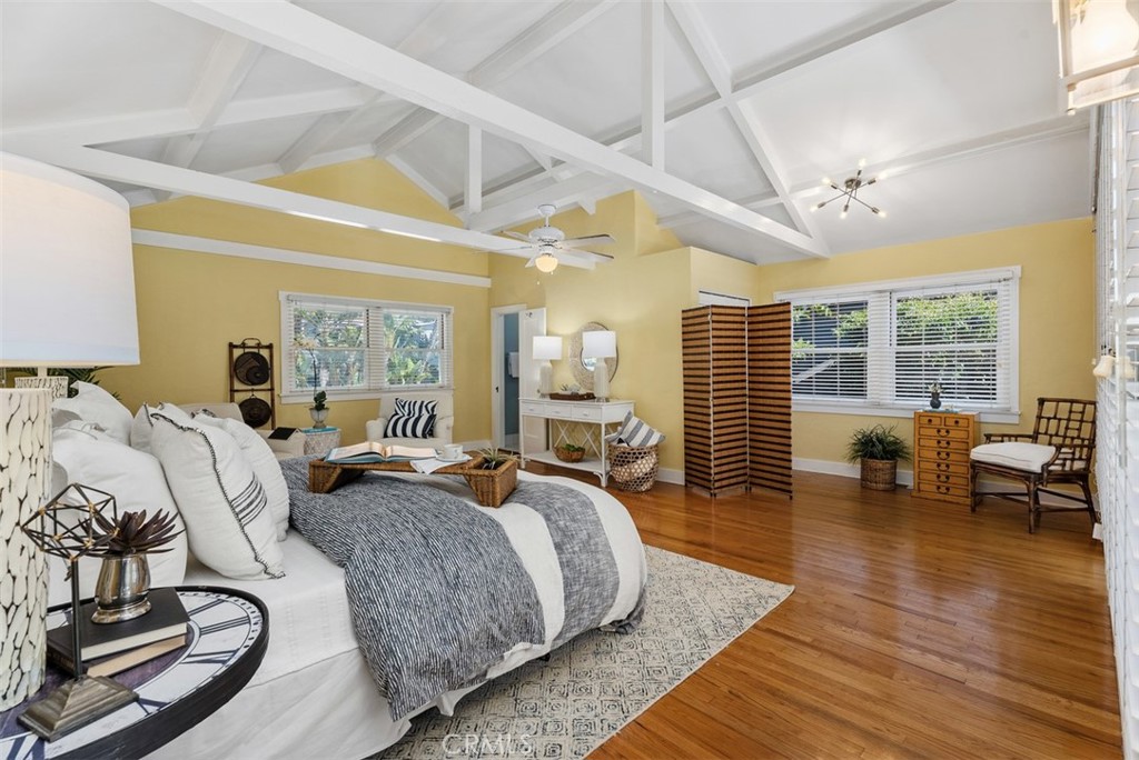 MLS #LG25242831 image #23