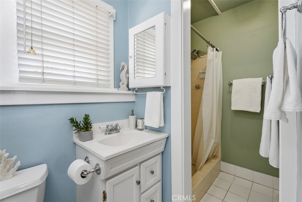 MLS #LG25242831 image #24