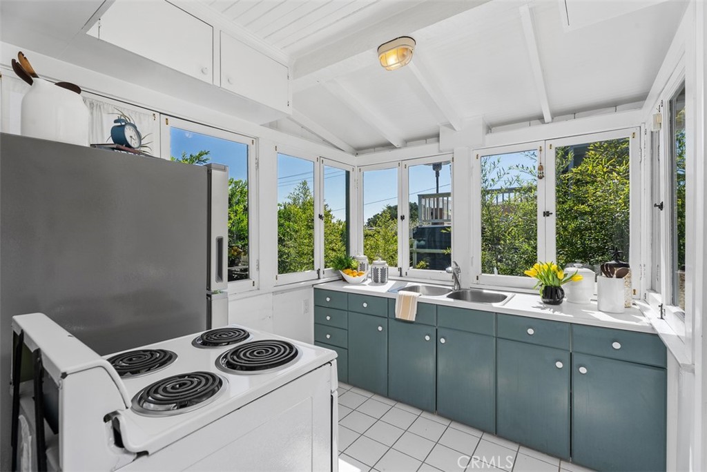 MLS #LG25242831 image #25