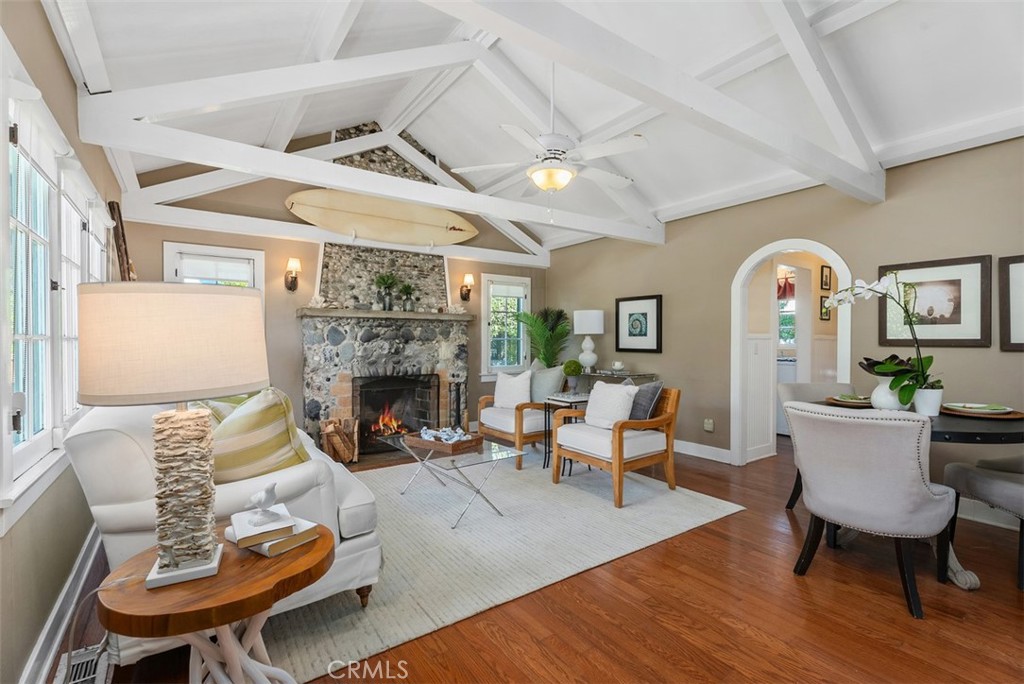 MLS #LG25242831 image #3