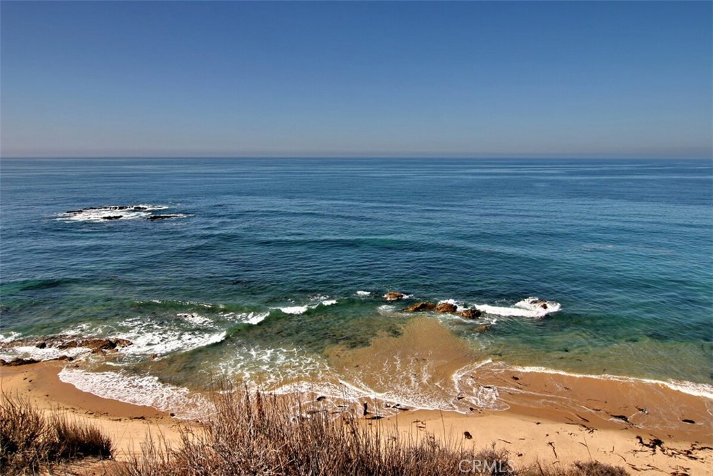 MLS #LG25242831 image #30