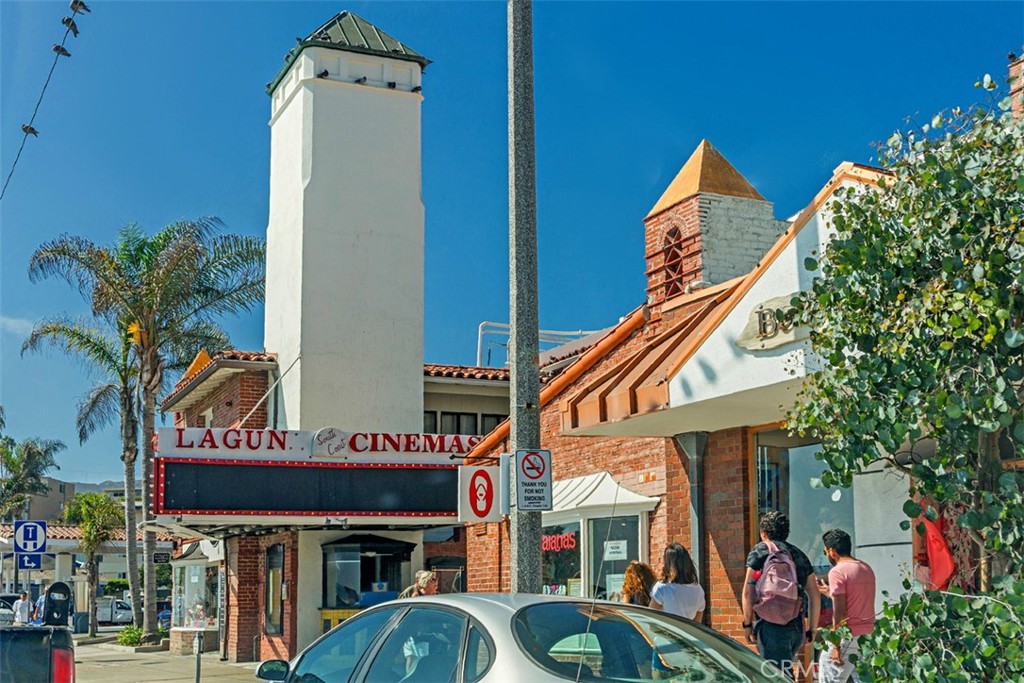 MLS #LG25242831 image #34