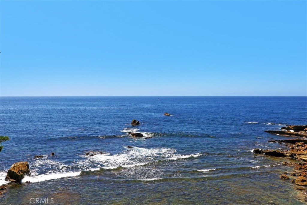 MLS #LG25242831 image #35