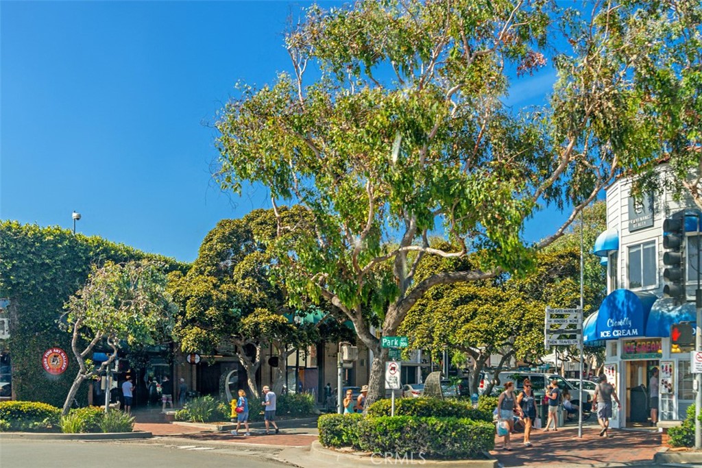 MLS #LG25242831 image #36