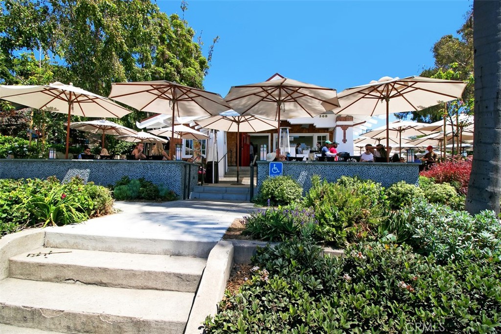 MLS #LG25242831 image #39