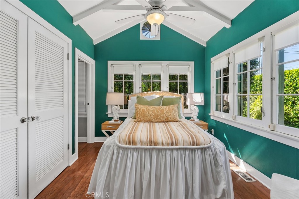 MLS #LG25242831 image #4