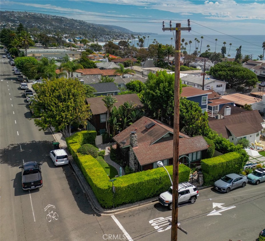 MLS #LG25242831 image #42