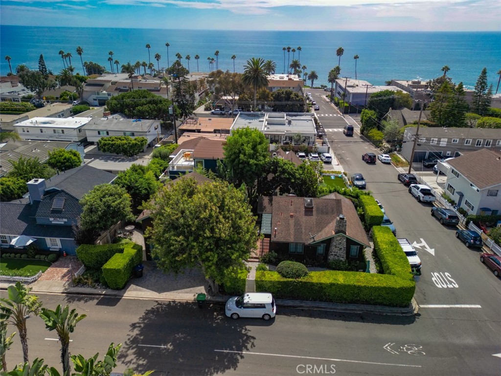 MLS #LG25242831 image #43