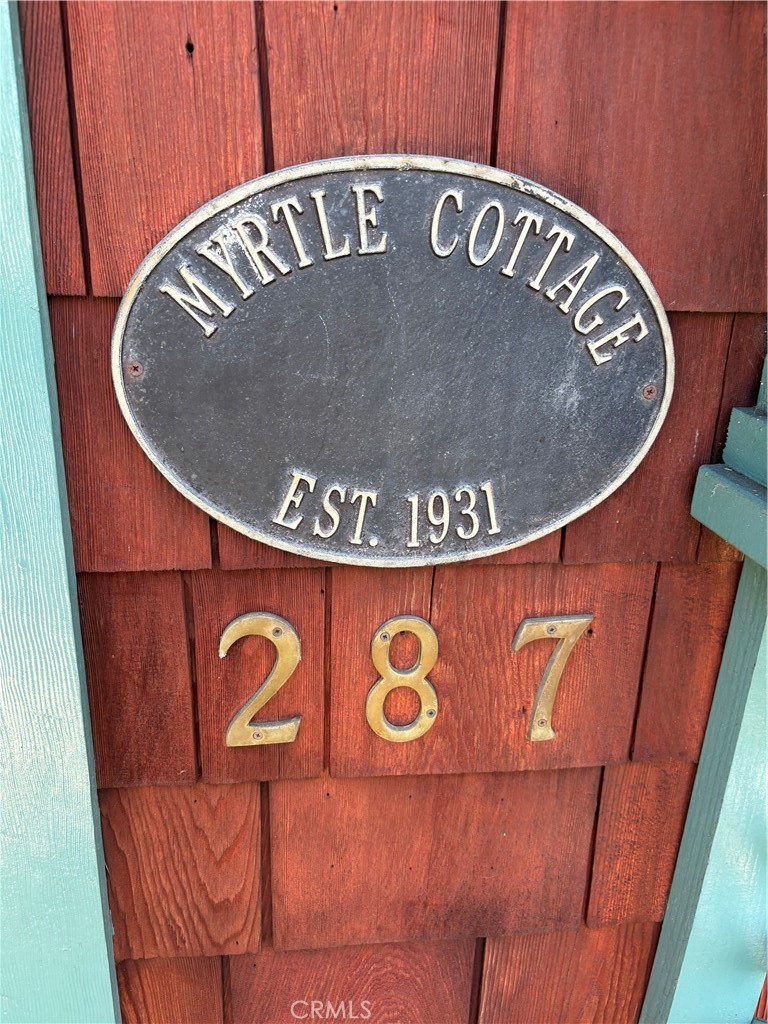 MLS #LG25242831 image #49