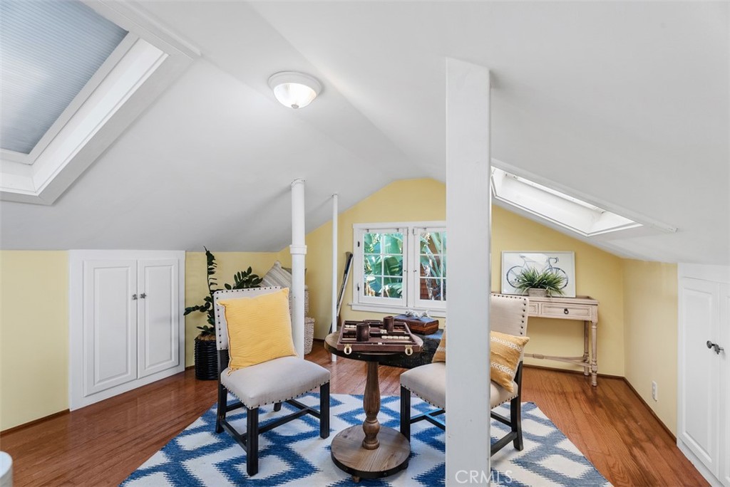 MLS #LG25242831 image #5