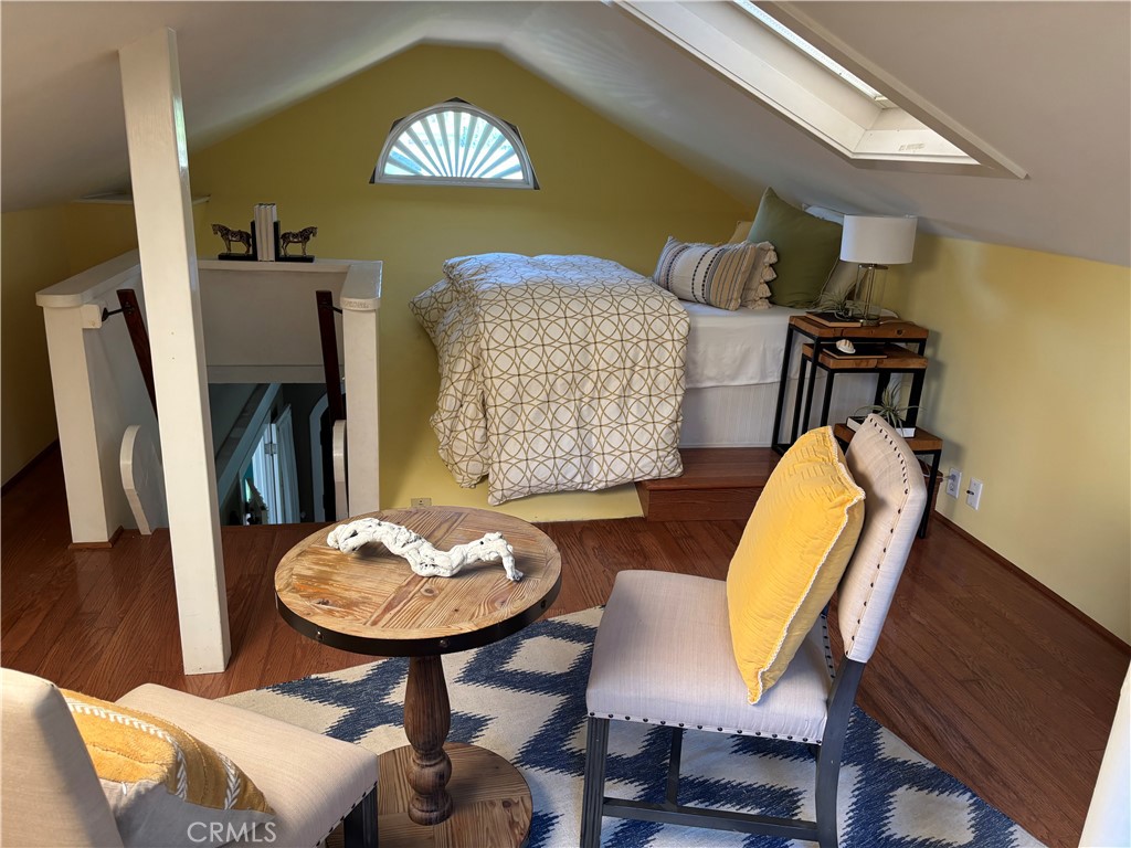 MLS #LG25242831 image #6