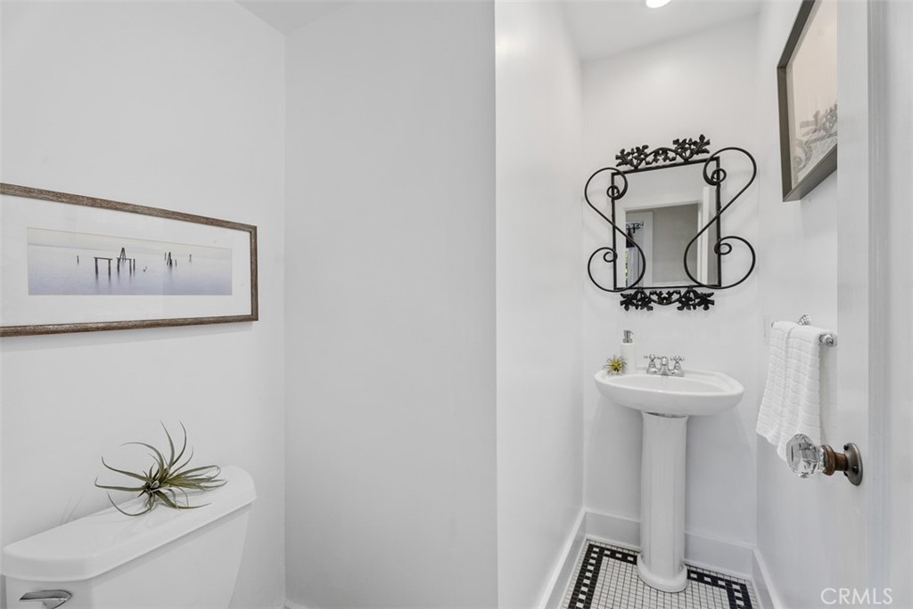 MLS #LG25242831 image #7