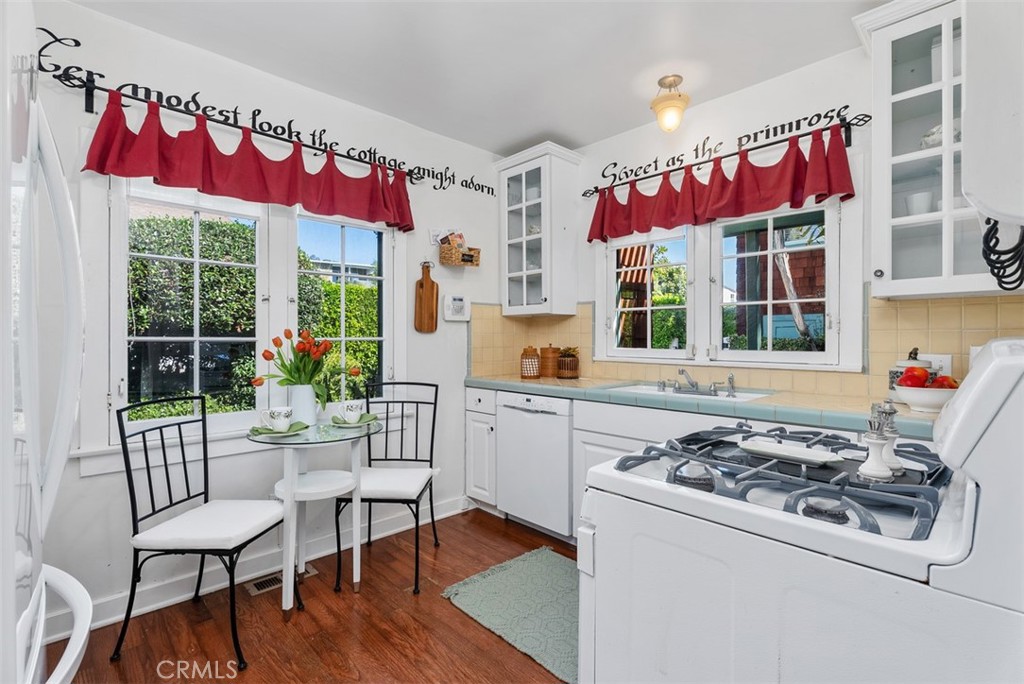 MLS #LG25242831 image #8