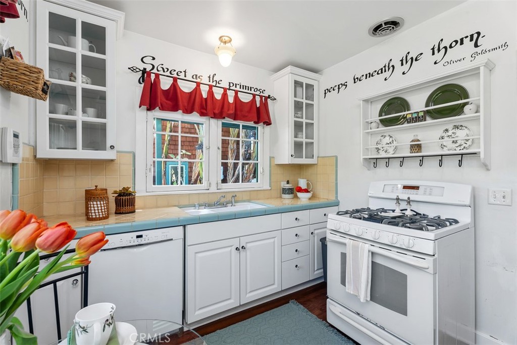 MLS #LG25242831 image #9