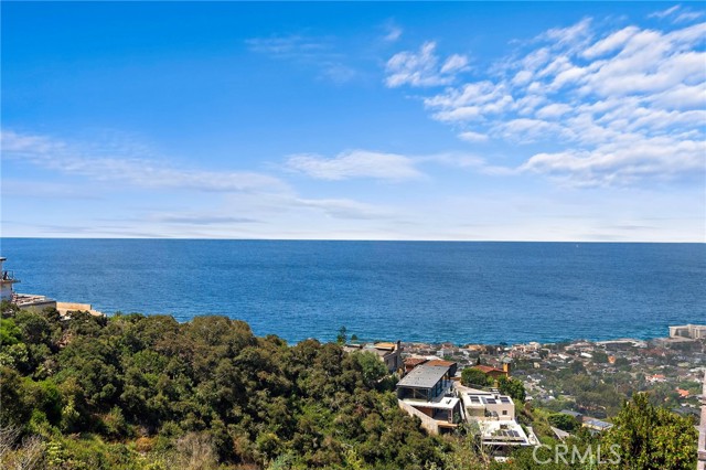 MLS #LG25243317 img 1