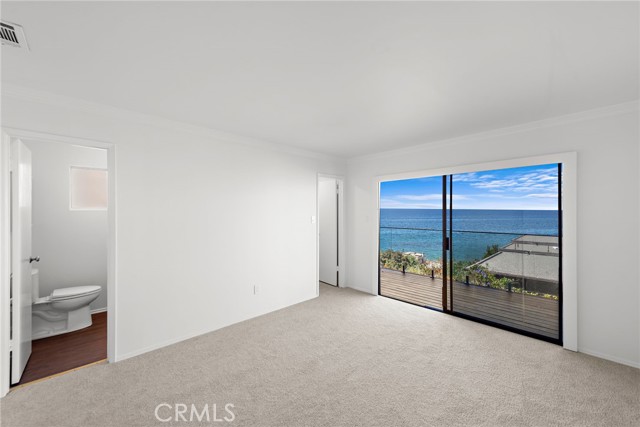 MLS #LG25243317 img 10