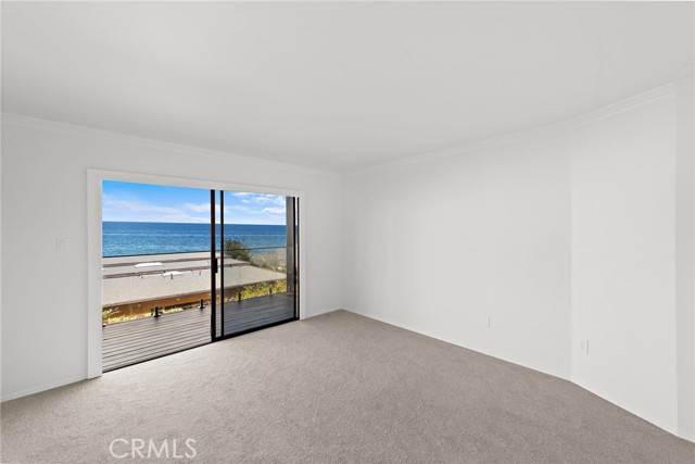 MLS #LG25243317 img 11