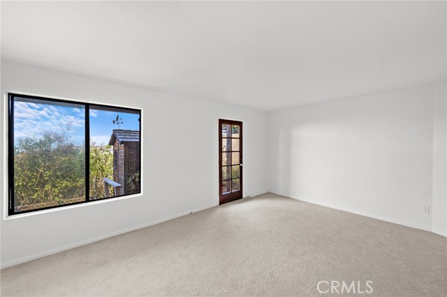 MLS #LG25243317 img 12