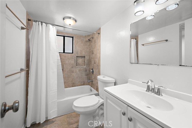 MLS #LG25243317 img 13