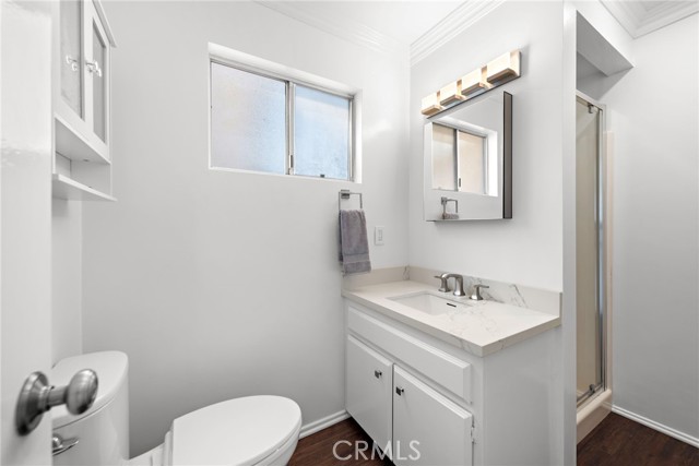 MLS #LG25243317 img 14