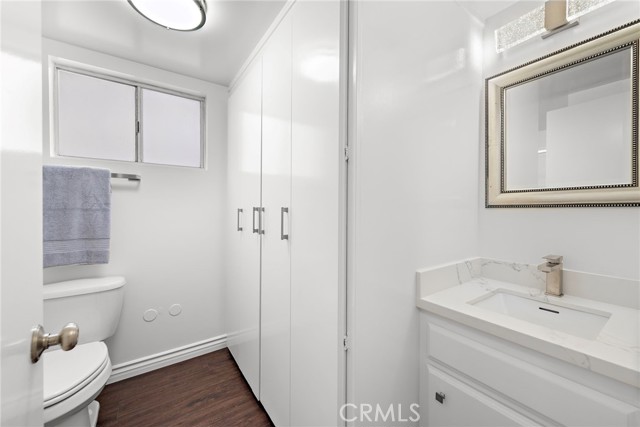 MLS #LG25243317 img 15