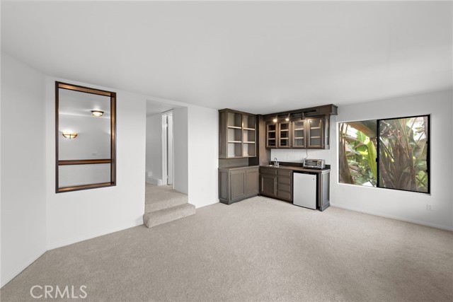 MLS #LG25243317 img 16