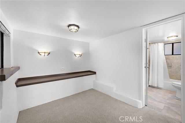 MLS #LG25243317 img 17