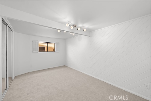 MLS #LG25243317 img 18