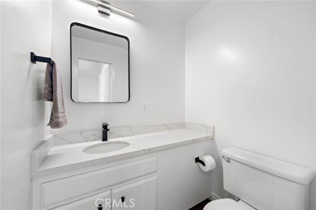 MLS #LG25243317 img 19